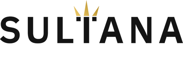 Sultana